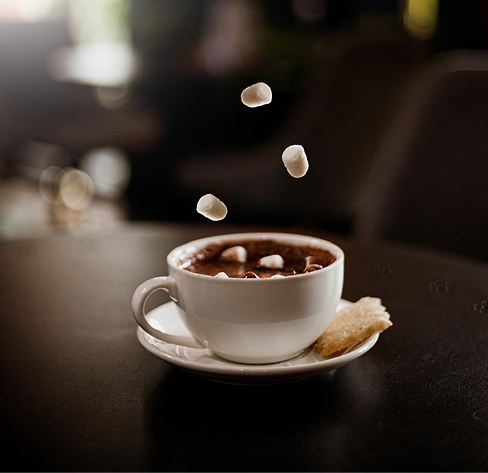Hot Chocolate_edited.png