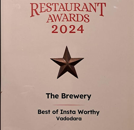 Zomato best insta worthy award.jpeg
