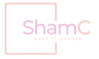 ShamC no back ground.png