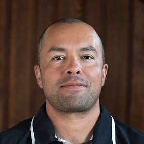 7O6A9847 - oscar mejia_edited.jpg