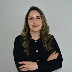 Maysa is a Registered Psychotherapist (Qualifying). She has extensive experience working with clients from diverse cultures and backgrounds. Her approach is humanistic and existential, grounded in Gestalt methodology. She supports clients with a range of concerns, including anxiety, depression, grief and loss, trauma, relationship challenges, divorce and separation, parenting, and issues of self-worth. As a therapist, she is supportive, compassionate, gentle, and direct.