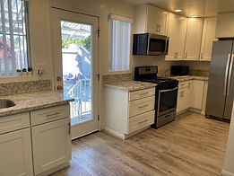 4 BEDS 2 BATHS HOUSE