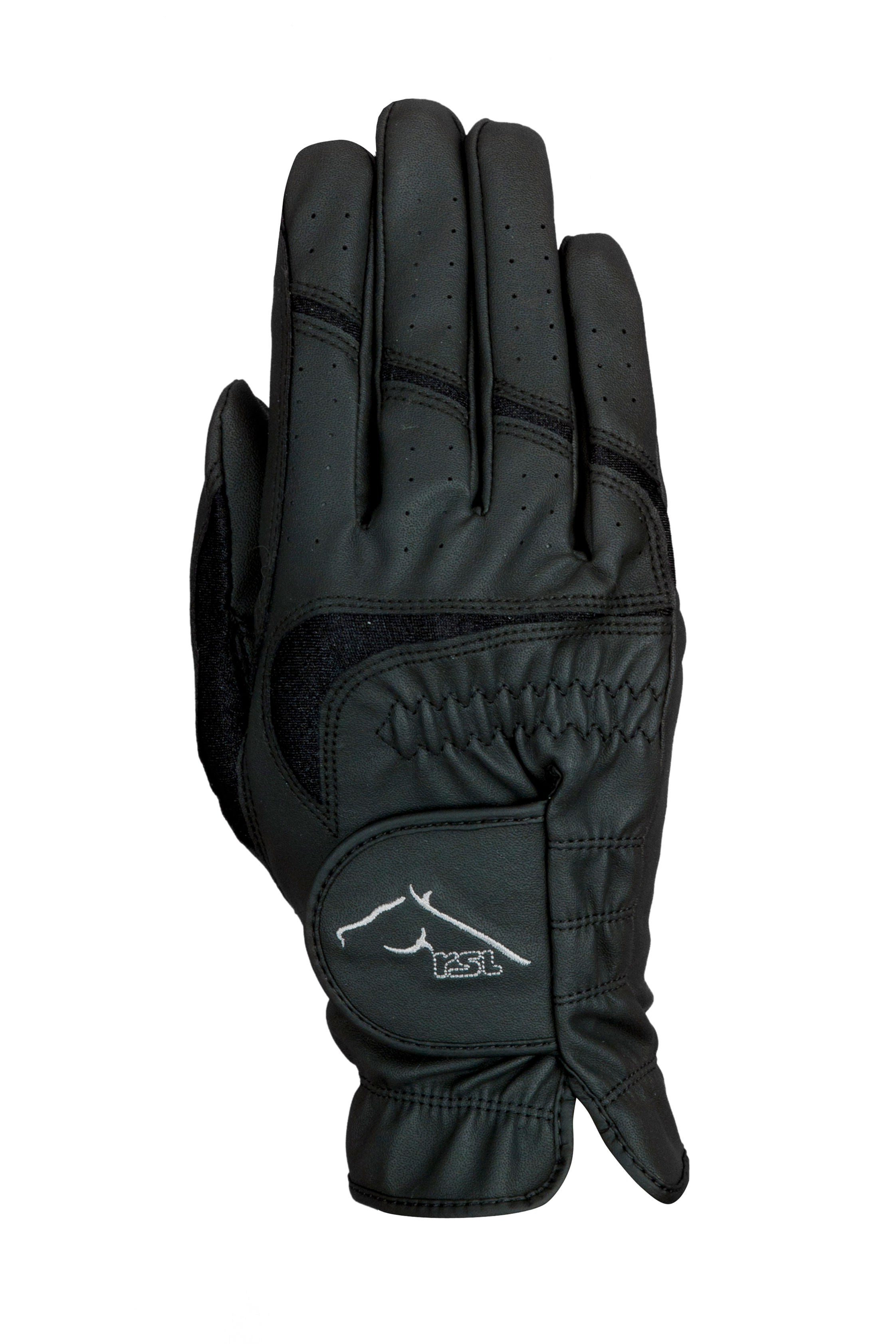 Handschuhe Rom, Albarin