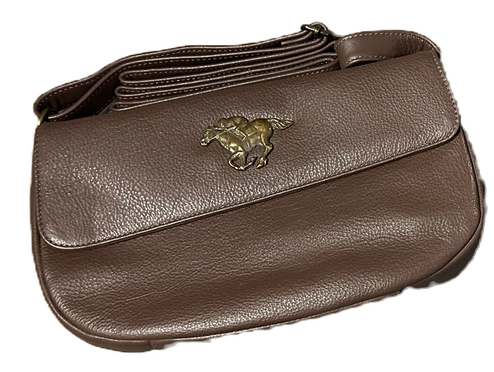 Miniaturbild: Tasche