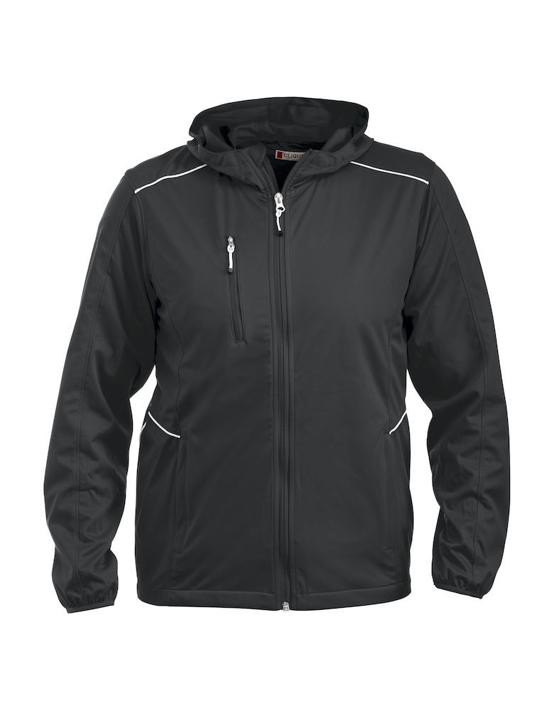 Miniaturbild: Monroe Jacke Herren