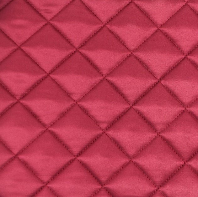 Miniaturbild: Schabracke Satin Meralino VS