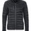Miniaturbild: Lemont Jacke Damen
