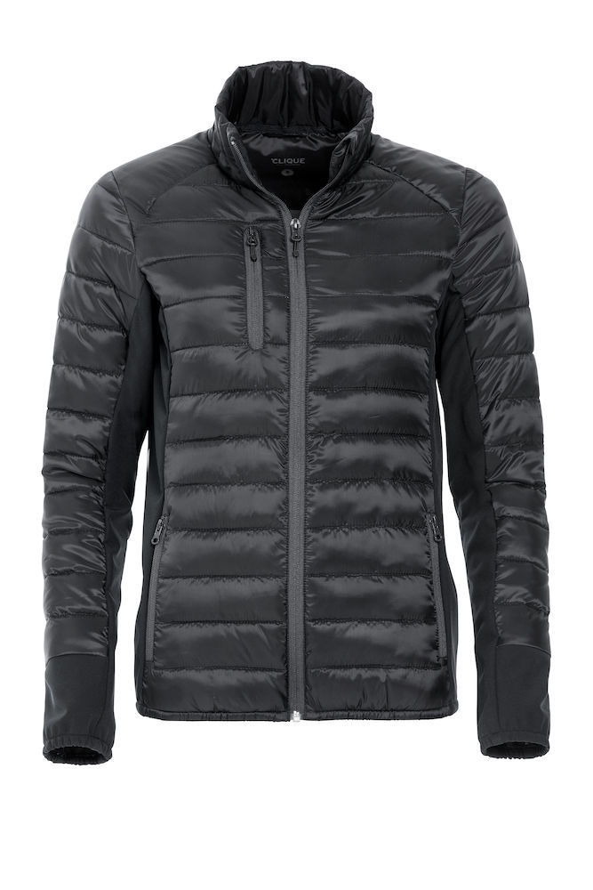 Miniaturbild: Lemont Jacke Herren