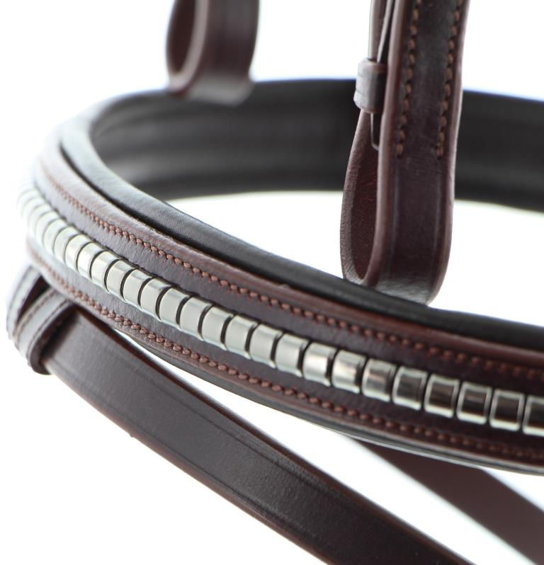 Miniaturbild: Zaum Clincher Eco Merlino