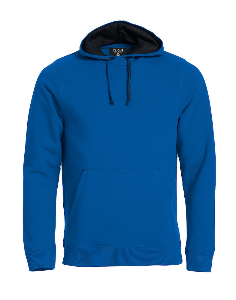 Miniaturbild: Classic Hoody Herren