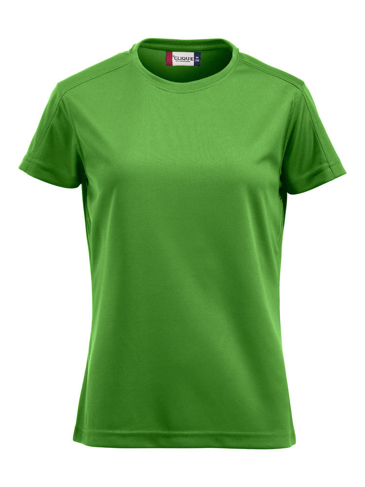 Miniaturbild: ICE T-Shirt Damen