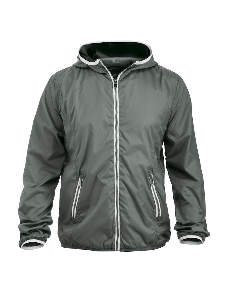 Miniaturbild: Hardy Jacke