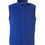 Miniaturbild: Basic Polar Fleece Weste