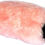 Miniaturbild: Elite Putzhandschuh Lammfell
