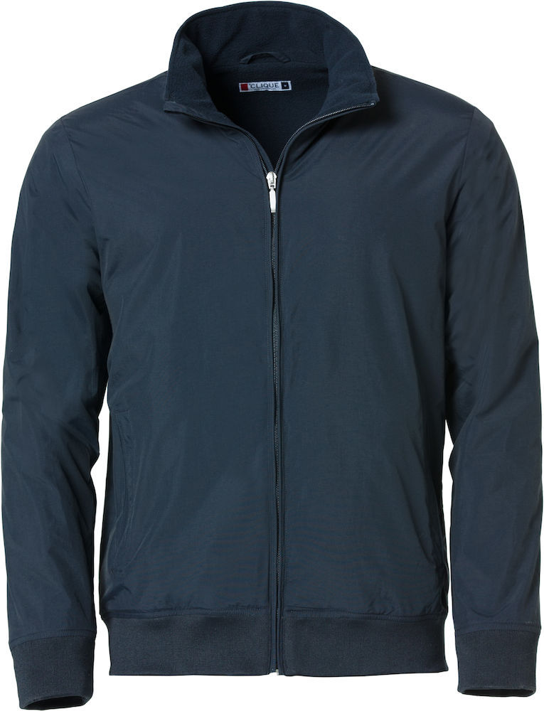 Miniaturbild: Newsport Jacke