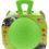 Miniaturbild: Spielball für Pferde Jolly Ball