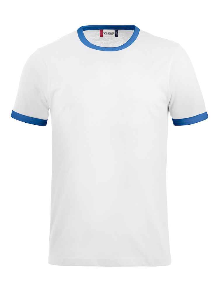 Miniaturbild: Nome T-Shirt