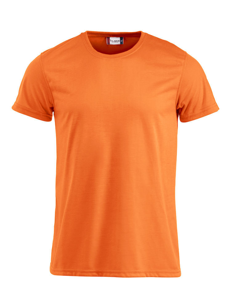 Miniaturbild: NEON T-Shirt Herren