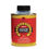 Miniaturbild: Cornucrescine Daily Hoof Moisturizer