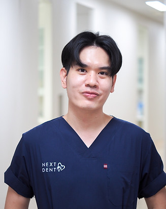 ชิน ปุรินทราภิบาล