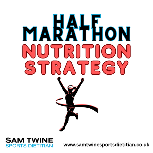 half-marathon-race-day-nutrition-plan-2-hours