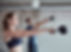 Kettlebell Workout_edited_edited.jpg