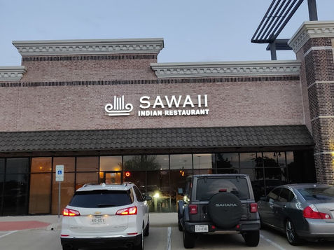 Sawaii.jpg