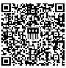Darlene QR