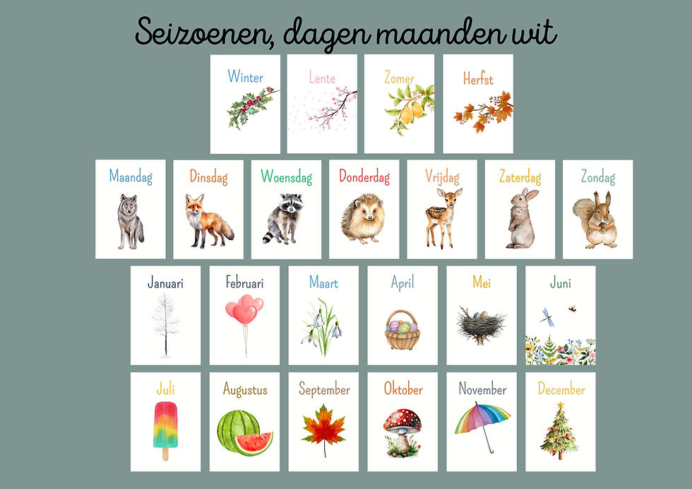 Thumbnail: PDF | Dagkaartjes