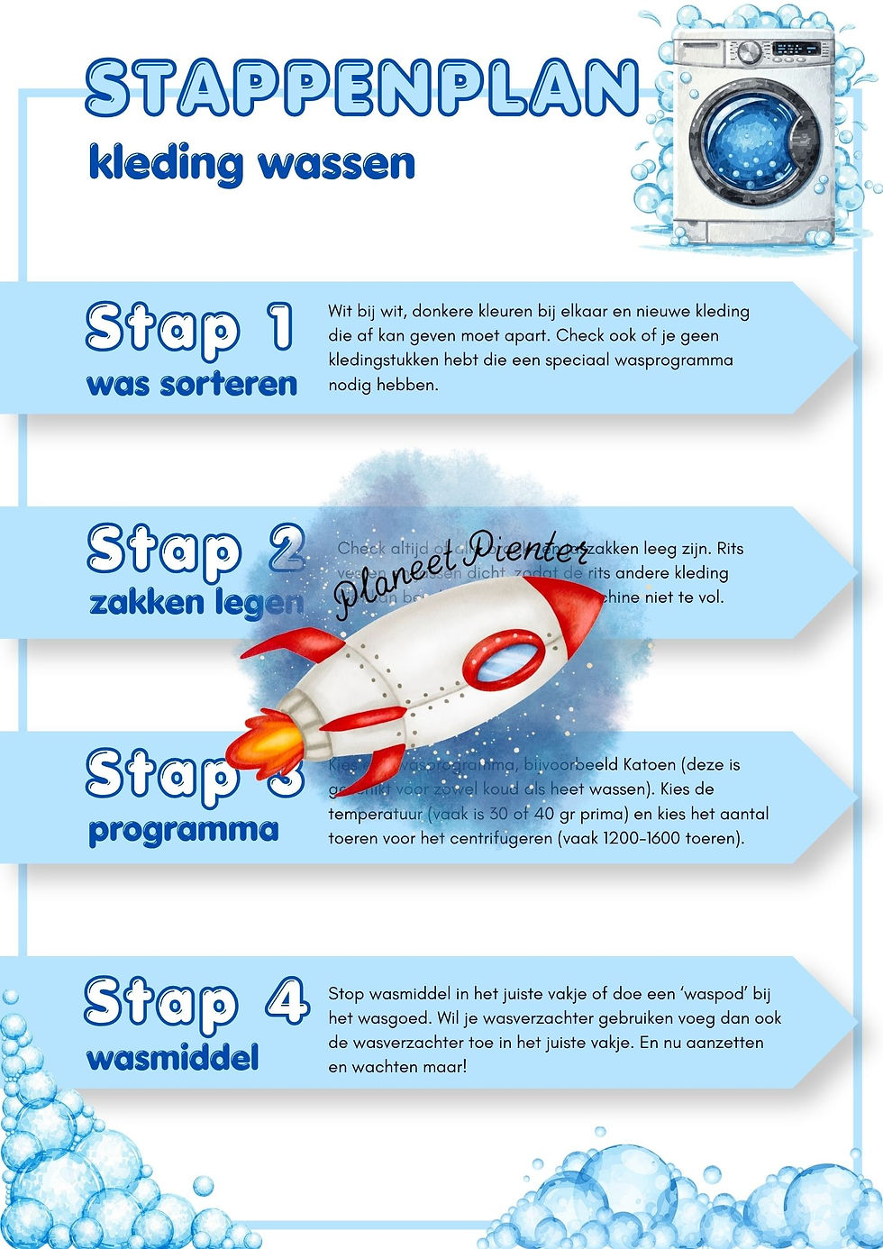 Thumbnail: PDF | 6 posters Life skills
