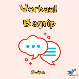 Verbaal Begrip