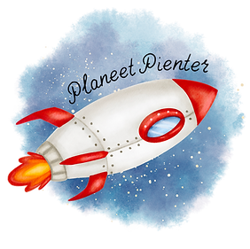 planeetpienter.png