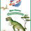 Thumbnail: PDF | Mini-Thema Dinosaurussen