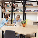 Open Workspace