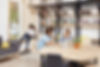 Open Workspace