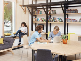 Emprendedores - 5 razones por la que tu negocio online no despega
