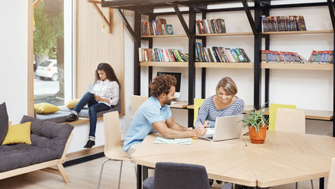 Girişiminizi bir şirkete döndürmenin zamanının geldiğini nasıl anlarsınız?