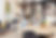Open Workspace
