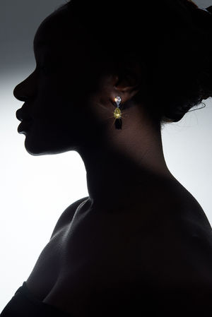 SHOT 2 - EARRINGS.jpg
