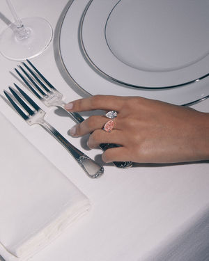 VIENS DINNER SETTING lr.jpg