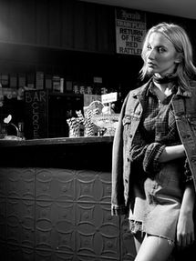 IMG_5086 bw lr.jpg