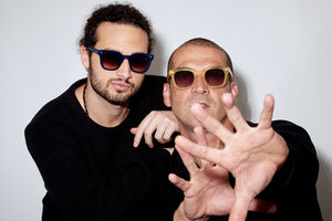 MB 1812201902342.jpg