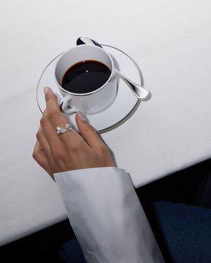 VIENS COFFEE CUP lowres.jpg