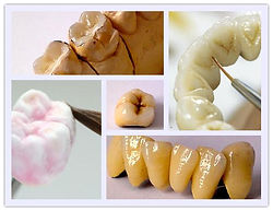 dental lab.jpg