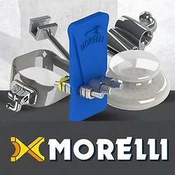 banner_dentaleletro_melhoresmarcas_mobil