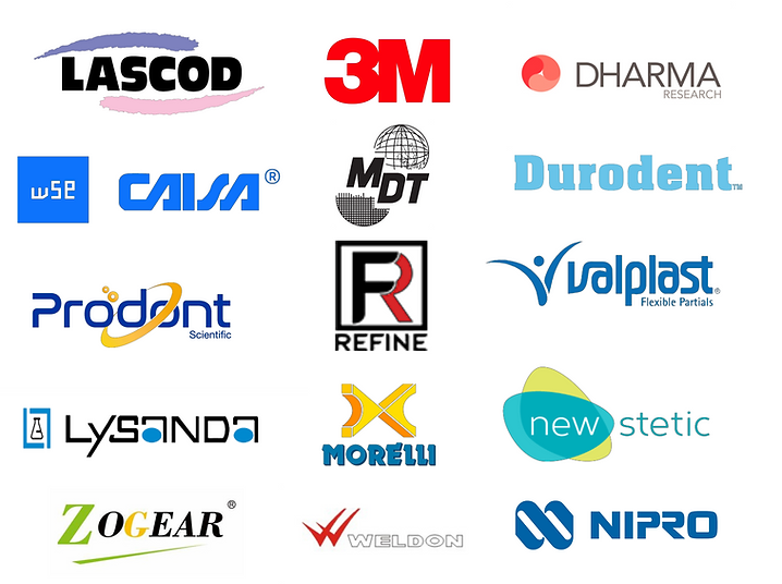logos.prodental.png