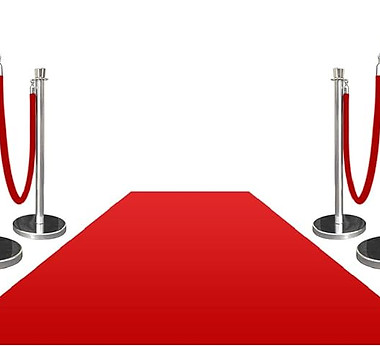 Red Carpet & Stancions.jpg
