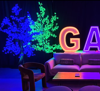 Screenshot 2025-11-30 at 9.15.20 PM.png