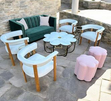 Scenic Furniture.jpg