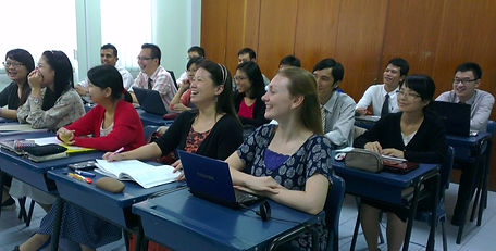 student7.classroom.jpg